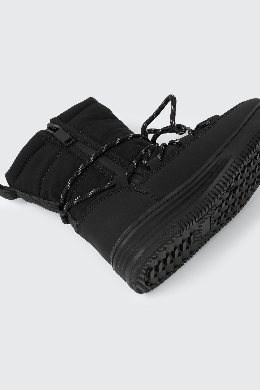 The Kids' Frost 2.0 AirPuff™ Boots