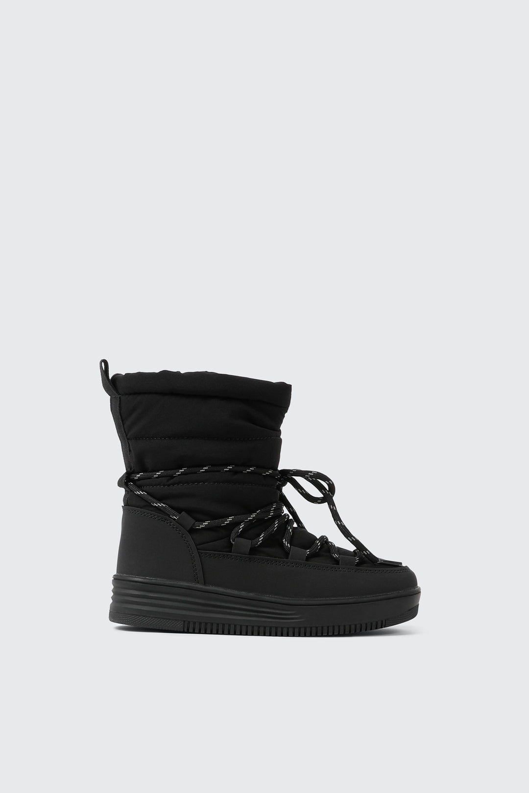 The Kids' Frost 2.0 AirPuff™ Boots