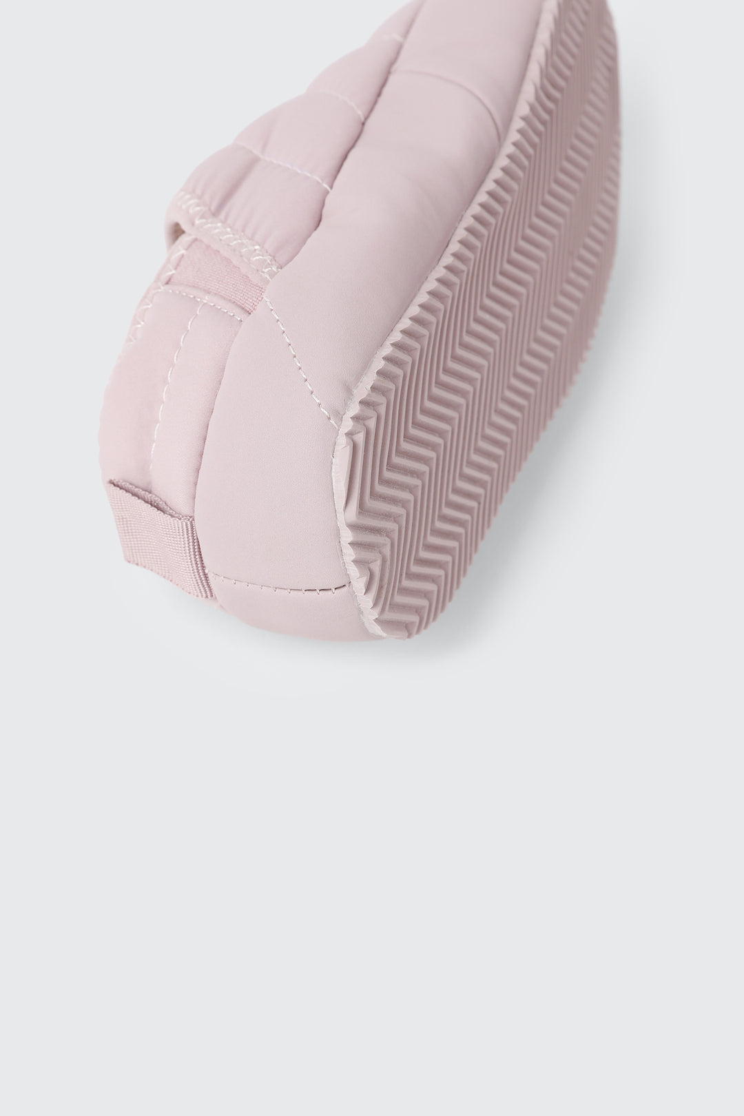 Les pantoufles AirPuf™ pour enfants      