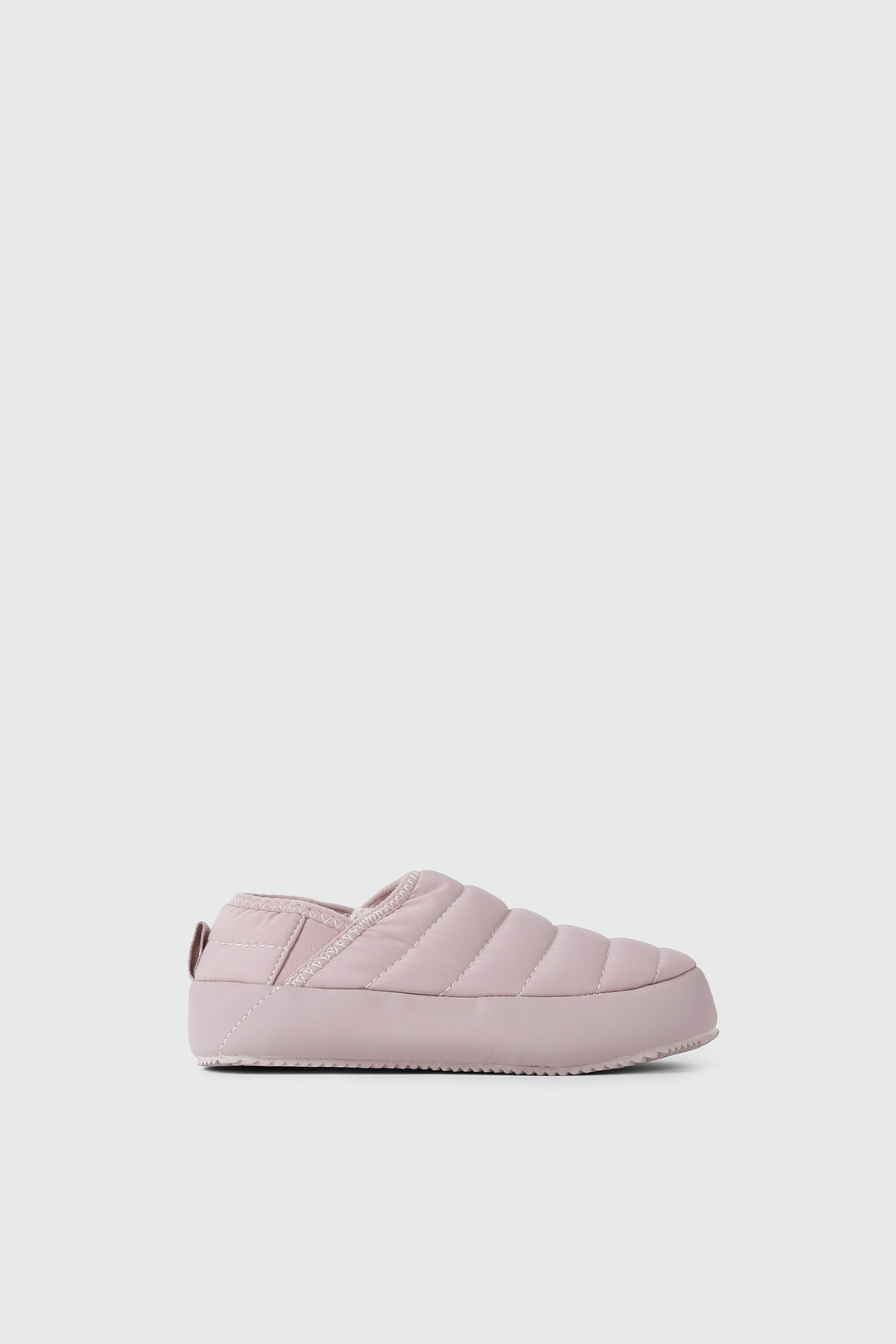 Les pantoufles AirPuf™ pour enfants      