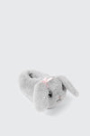 Bunny Slippers
