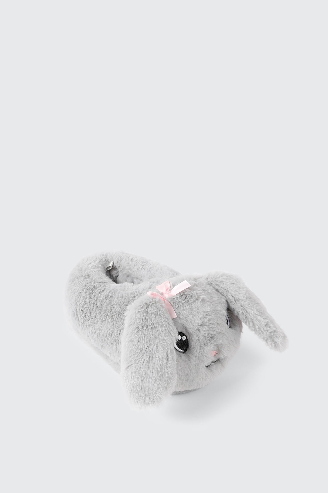 Bunny Slippers
