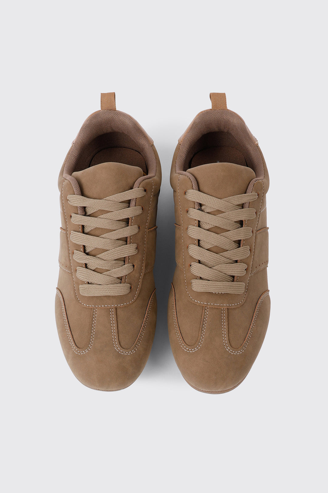 Tennis Shoes