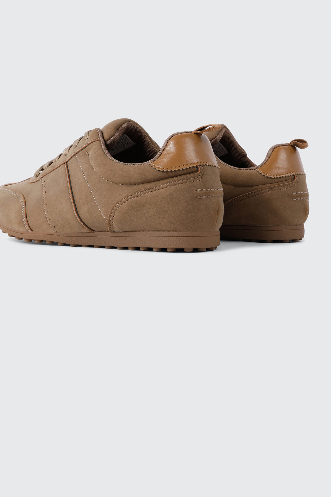 Tennis Shoes