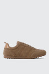 Tennis Shoes