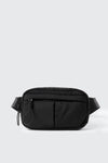 Nylon Fanny Pack