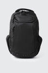 Multi Pocket Backpack