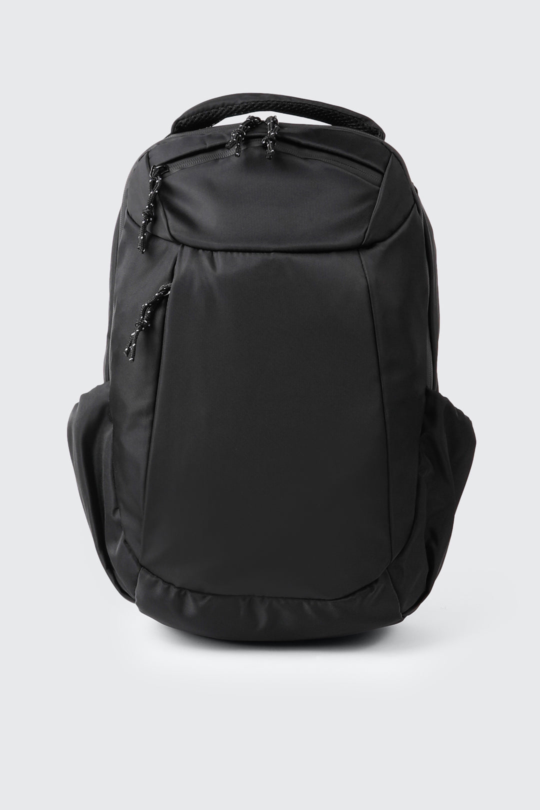 Multi Pocket Backpack