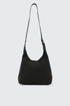 Nubuck Tote