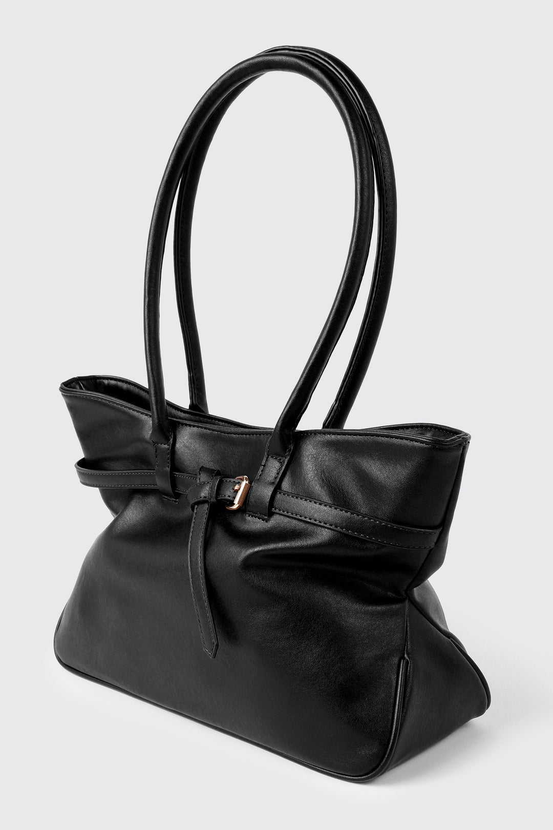 Small Tote Handbag