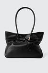 Small Tote Handbag