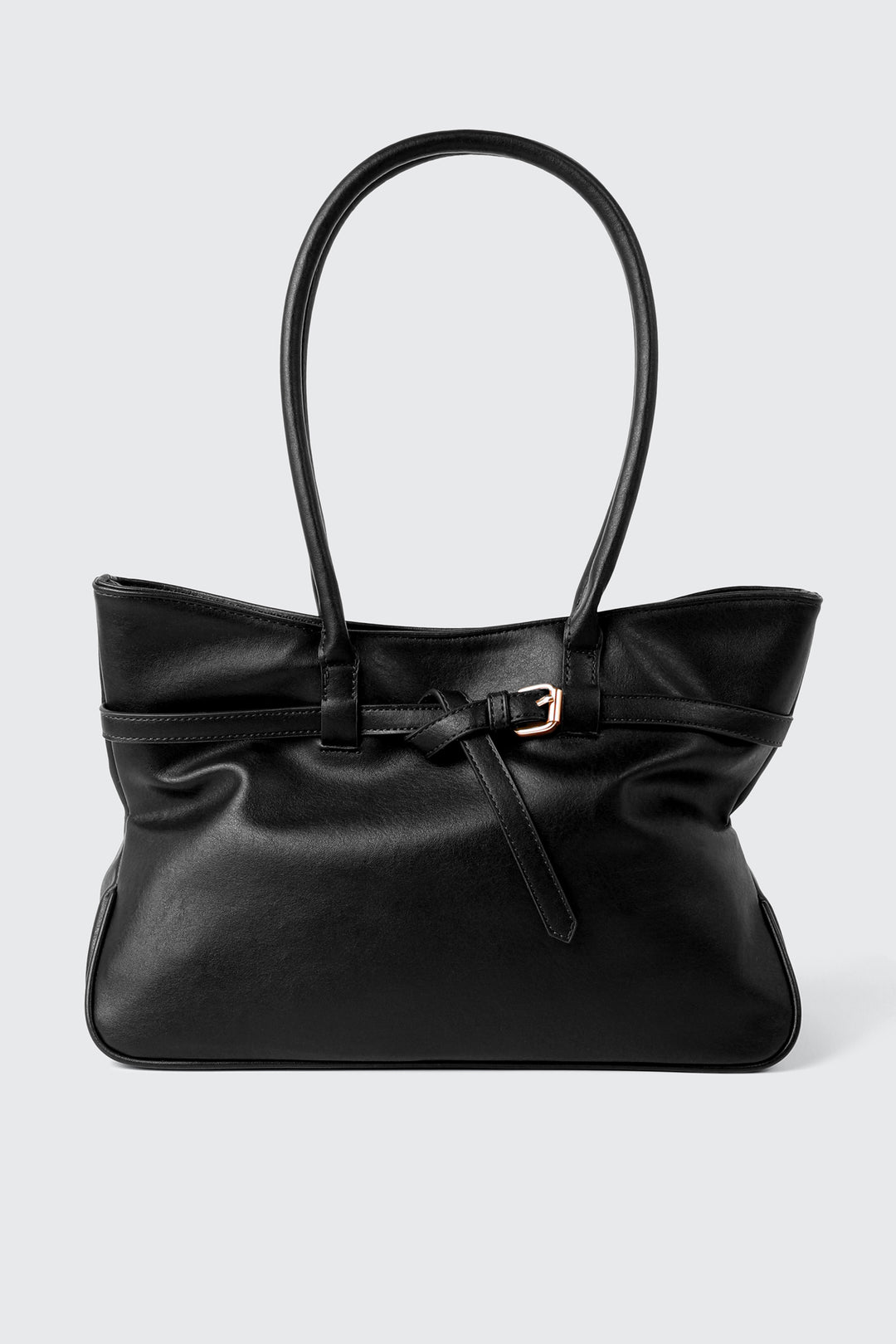 Small Tote Handbag