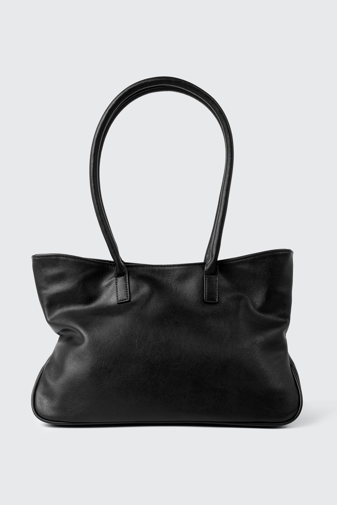 Small Tote Handbag
