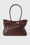 Small Tote Handbag
