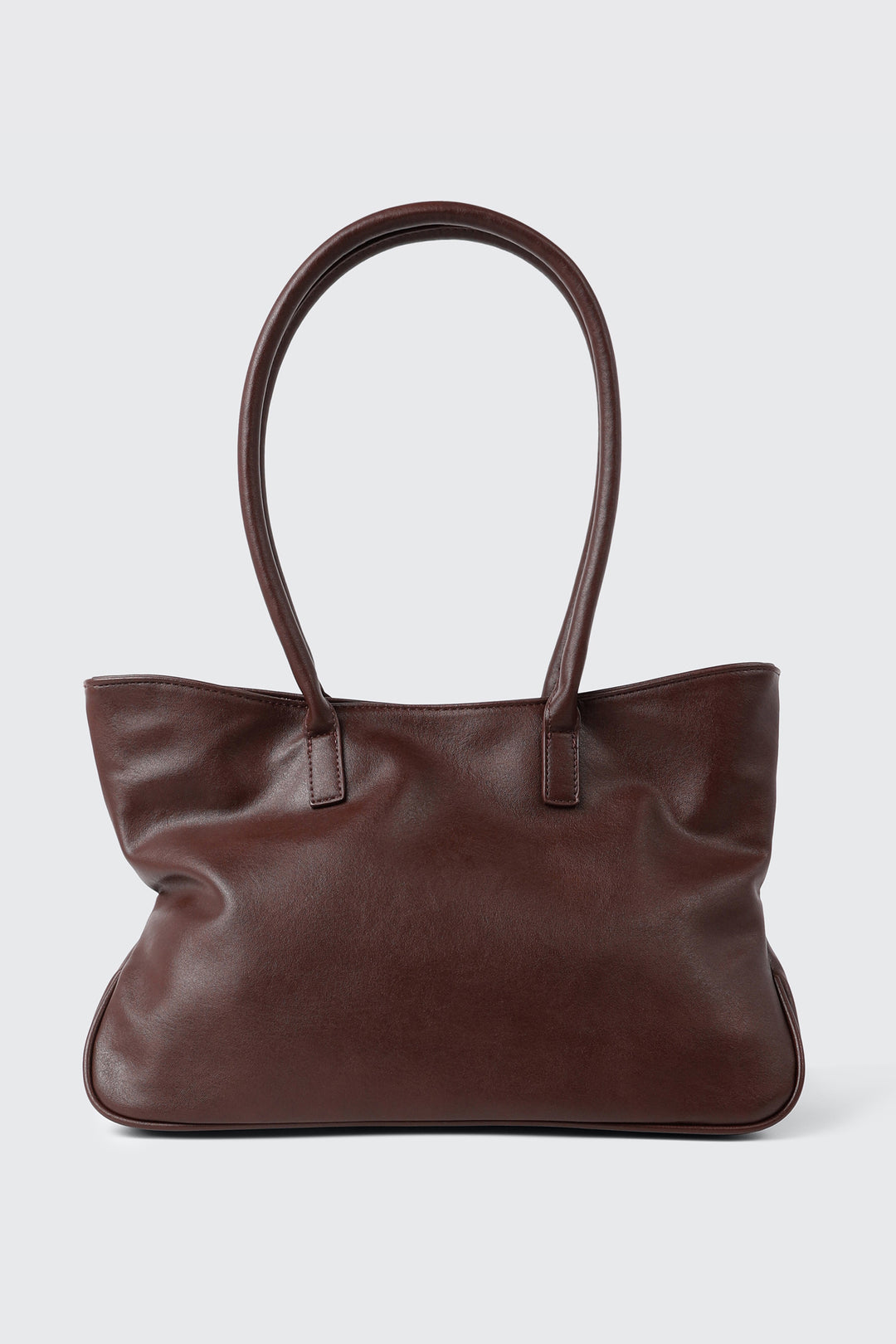 Small Tote Handbag