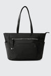 Sac fourre-tout en nylon