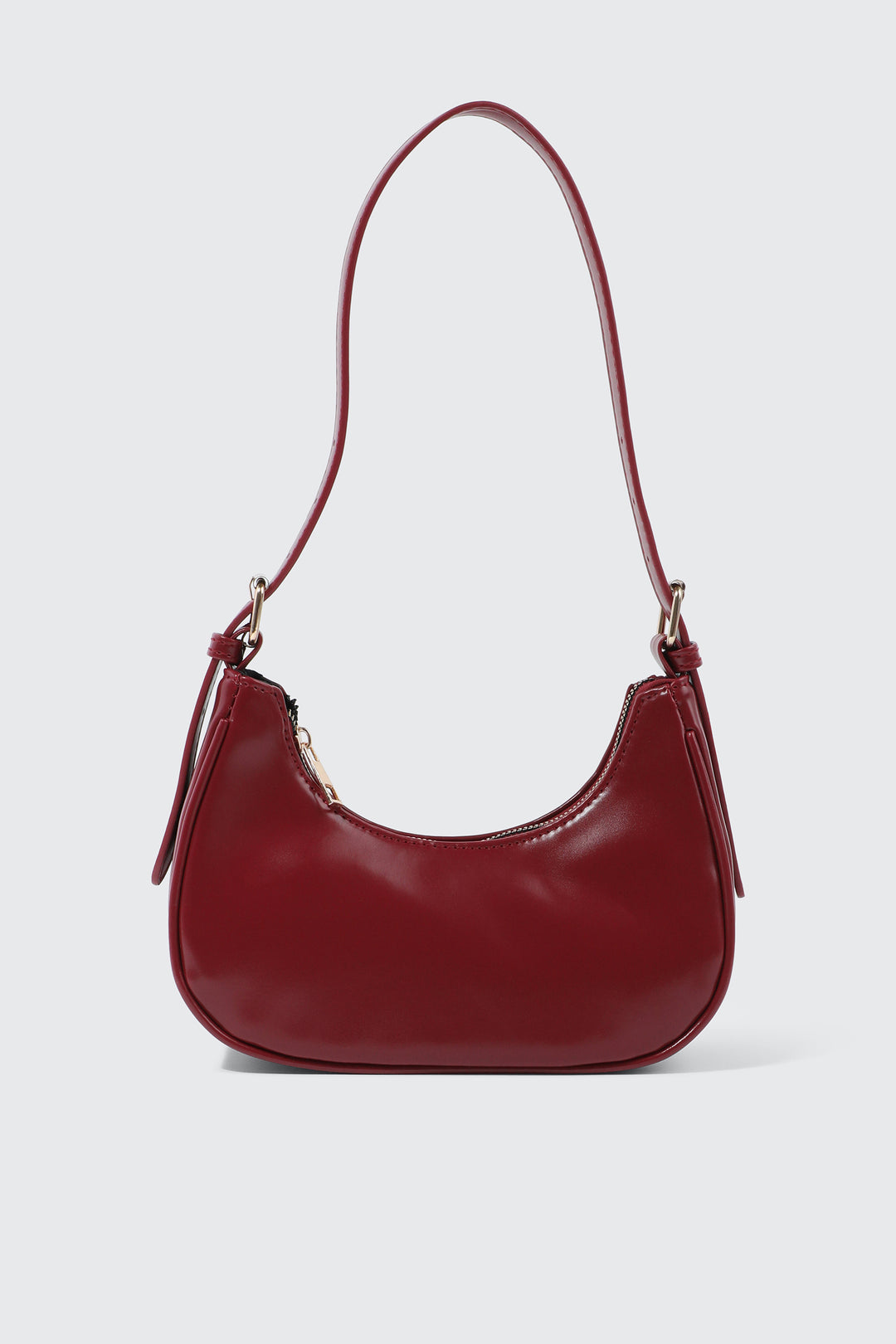 Sac d'épaule