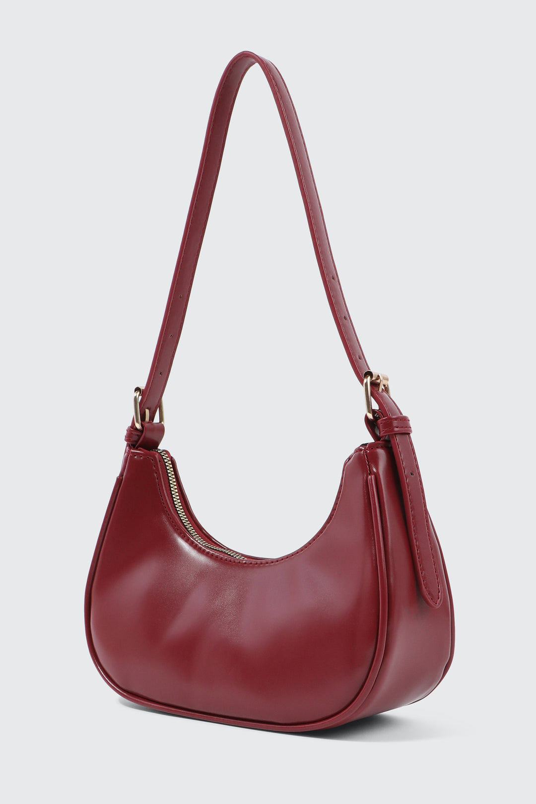 Sac d'épaule