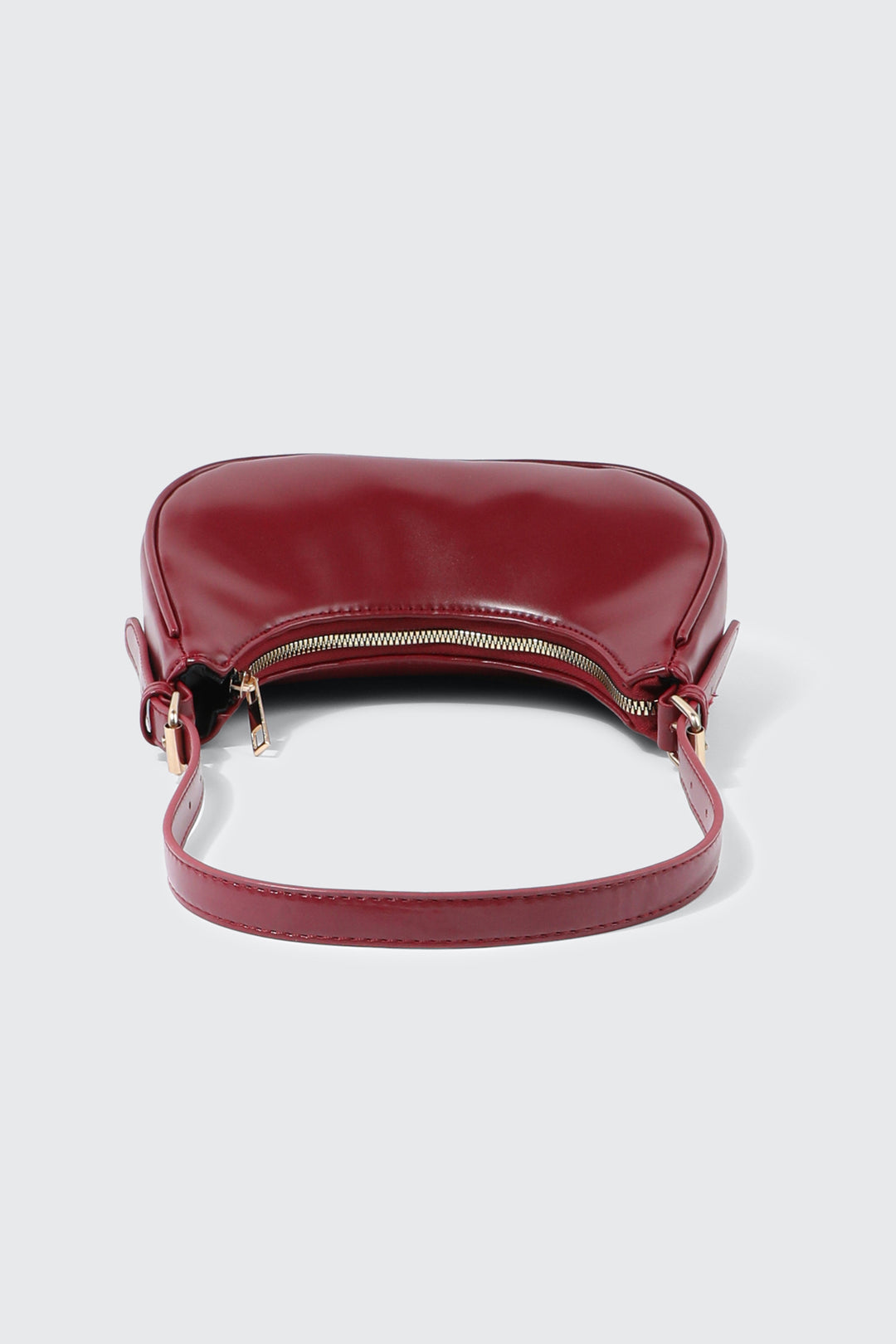 Sac d'épaule