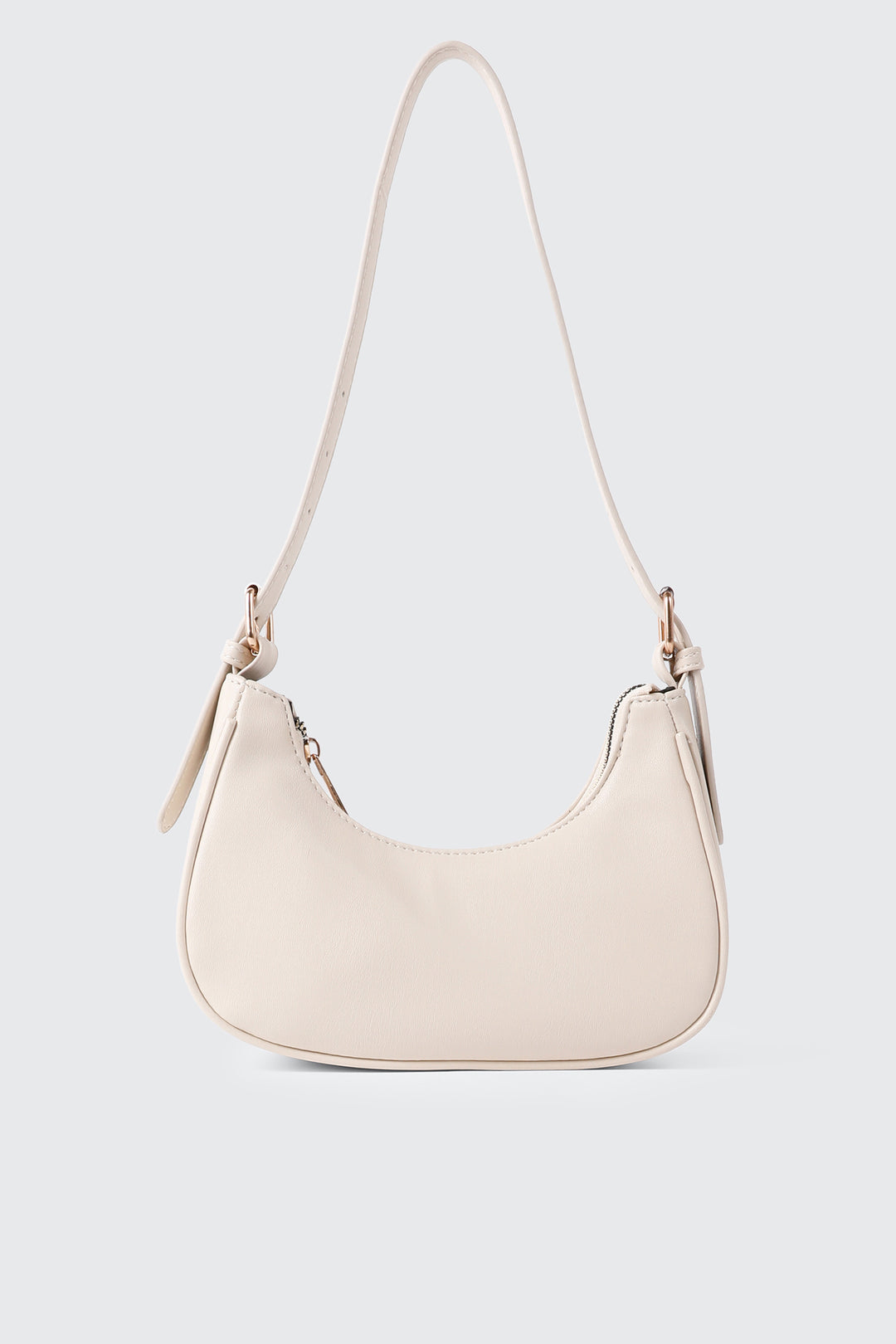 Sac d'épaule