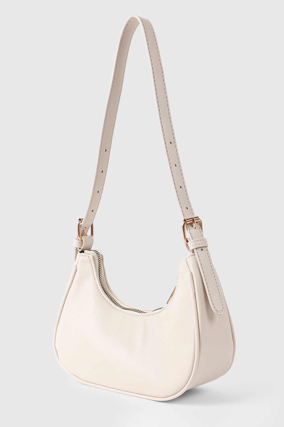 Sac d'épaule