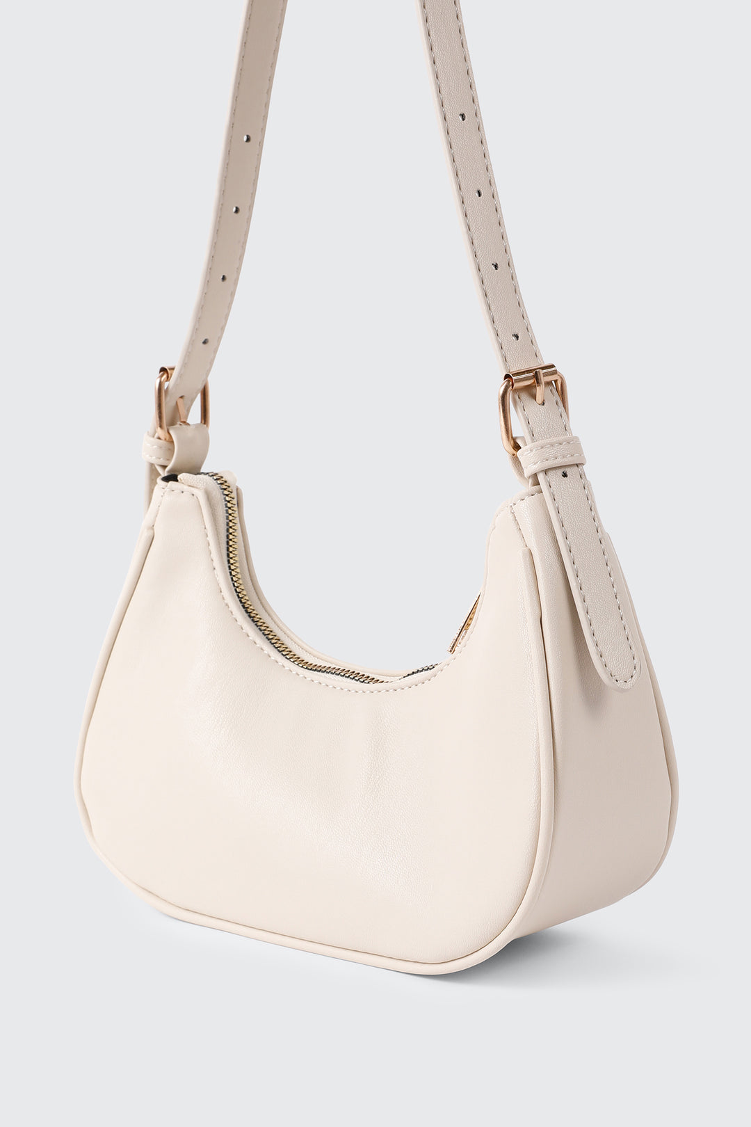 Sac d'épaule