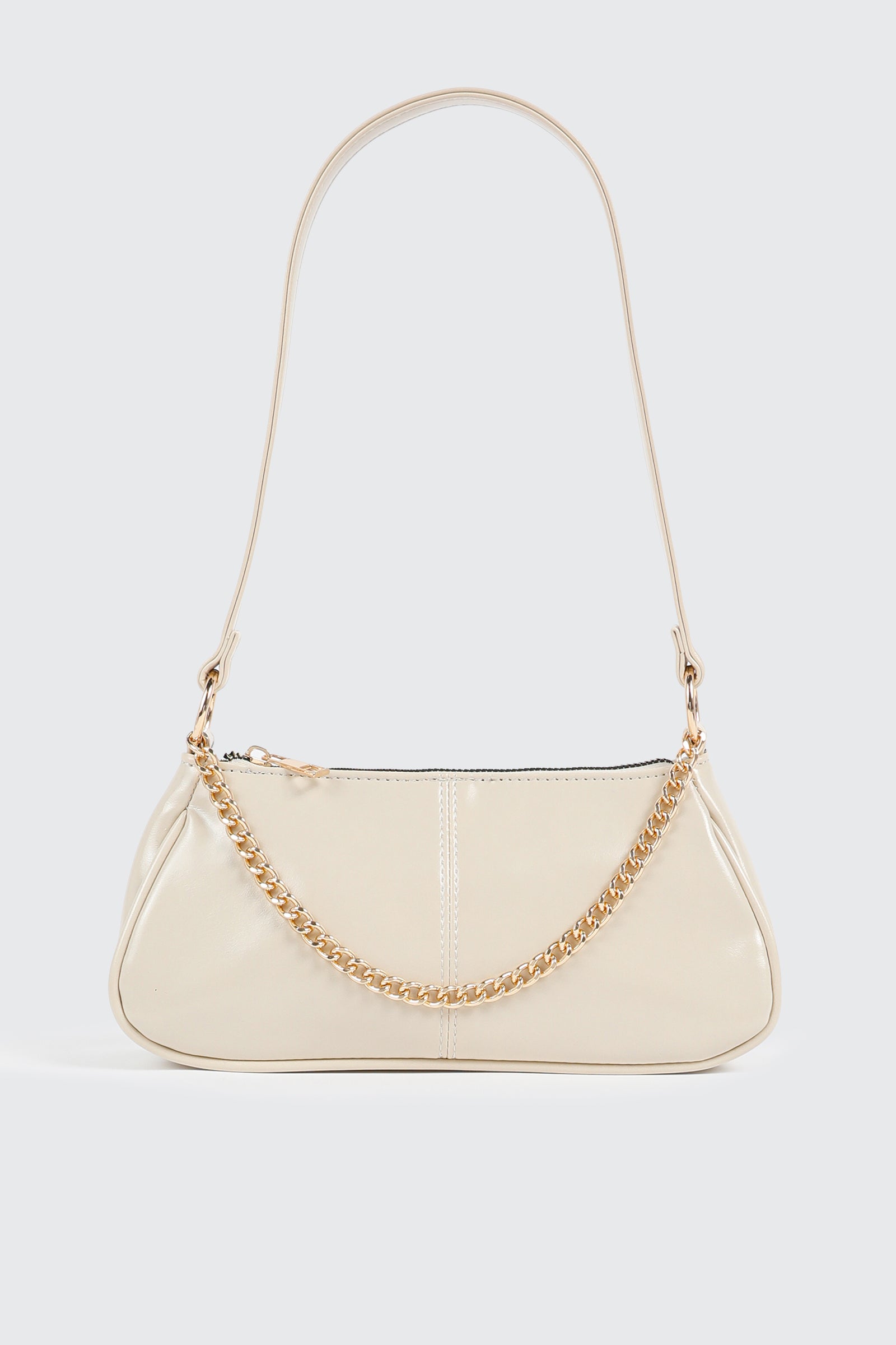 Shiny Shoulder Bag | Ardene