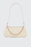 Shiny Shoulder Bag