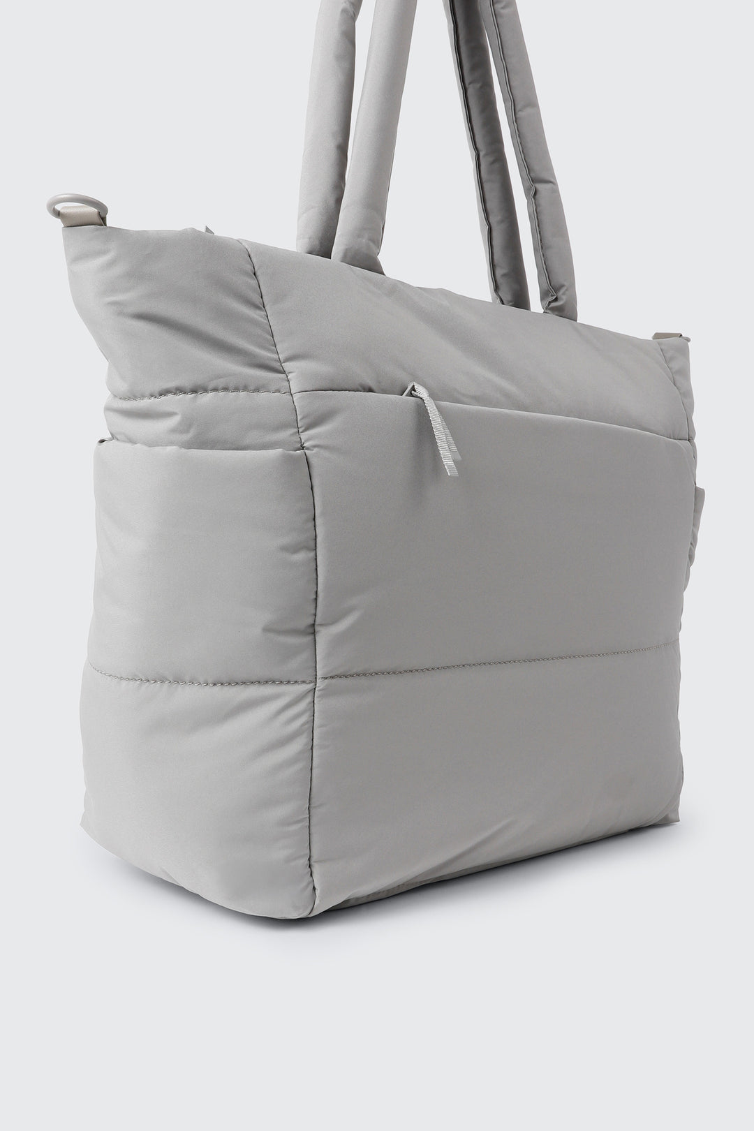 The AirPuff™ Tote