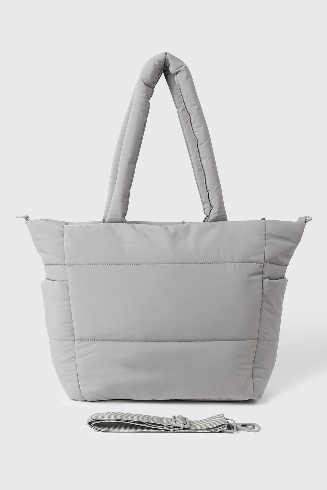 The AirPuff™ Tote