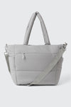 The AirPuff™ Tote