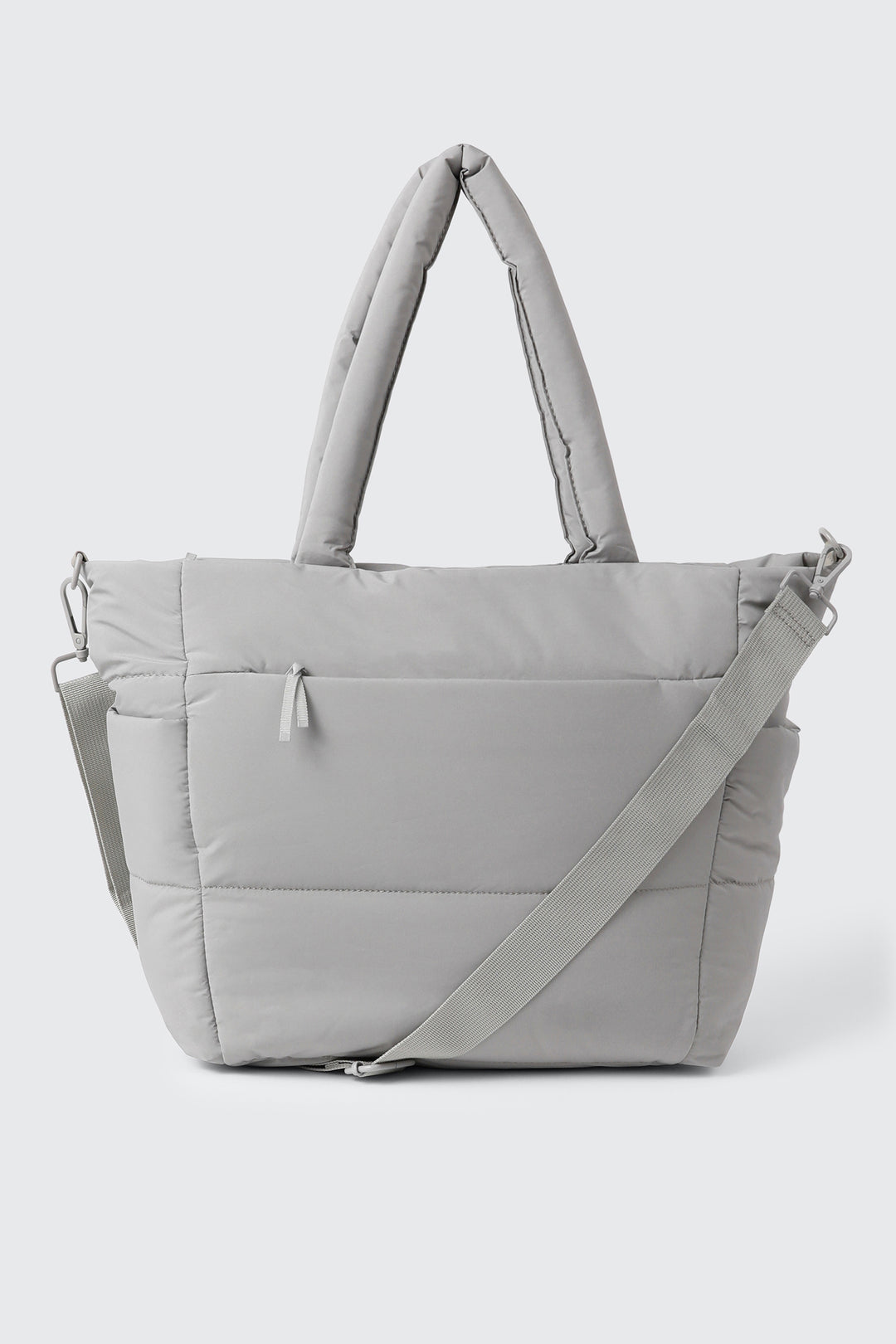 The AirPuff™ Tote