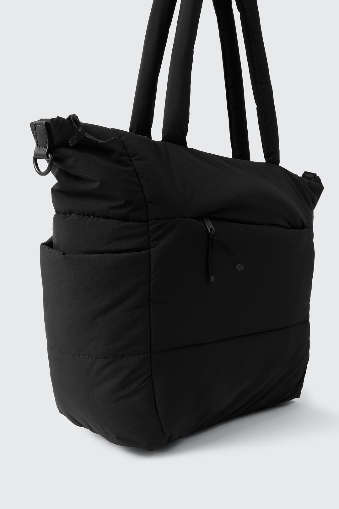 The AirPuff™ Tote