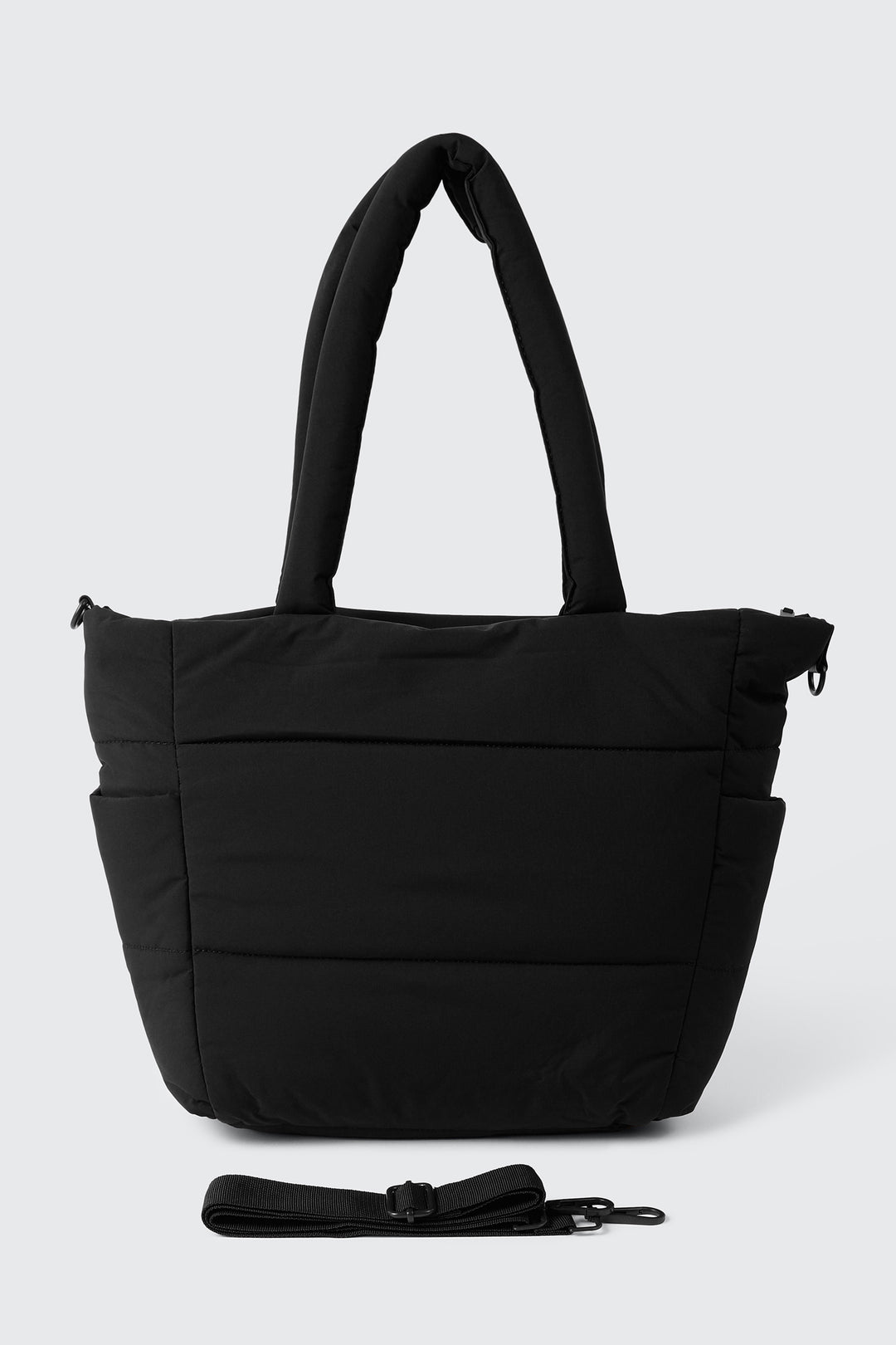 The AirPuff™ Tote