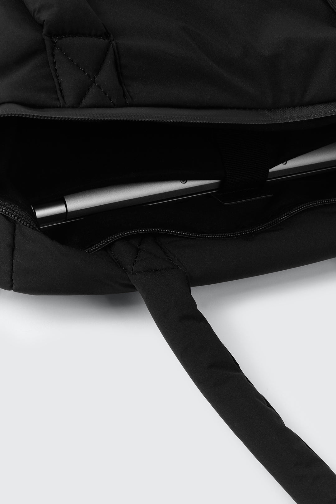 The AirPuff™ Tote