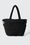 The AirPuff™ Tote