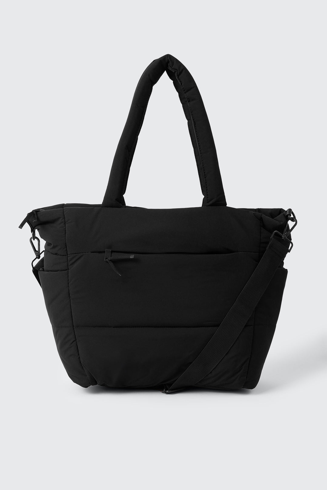 The AirPuff™ Tote