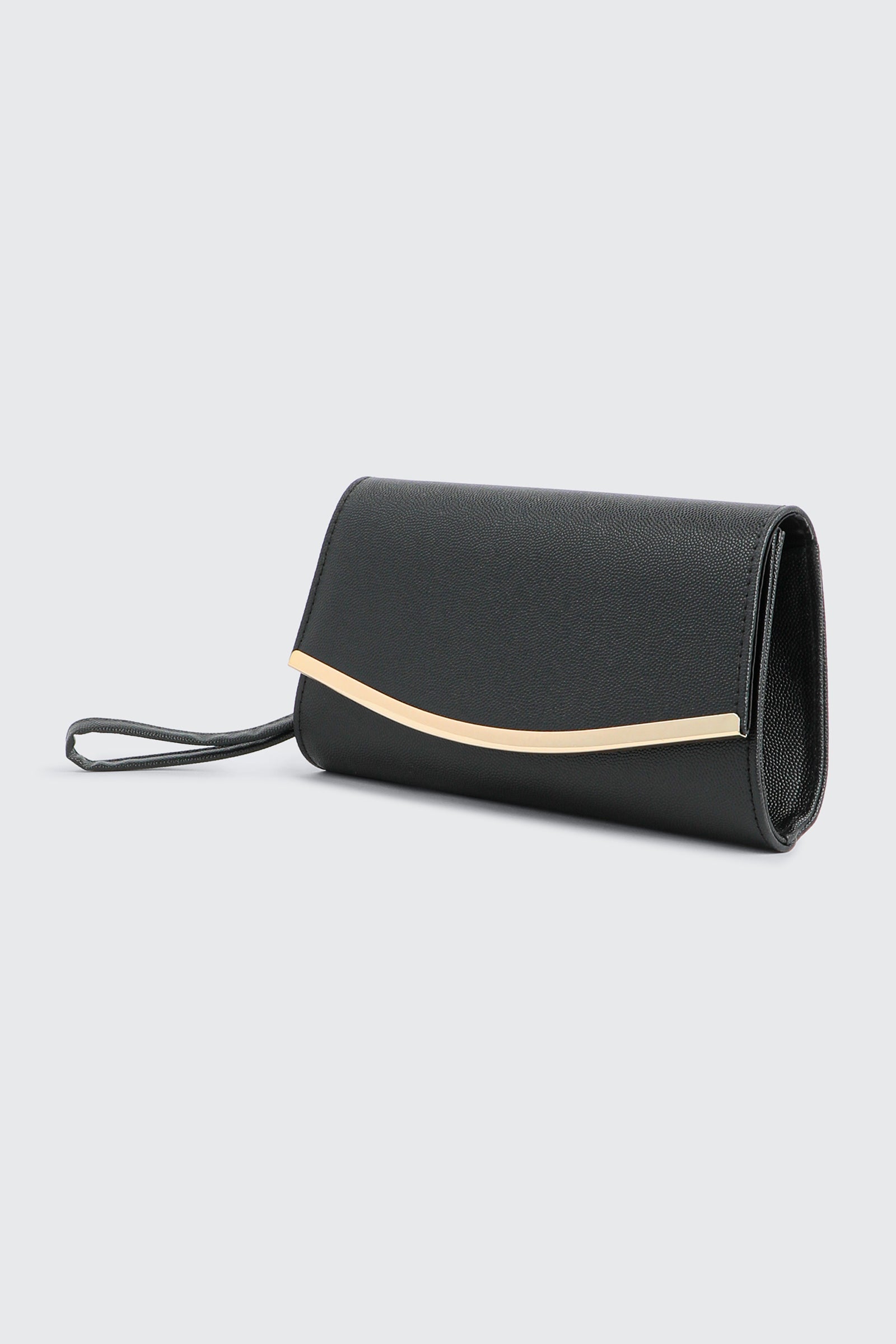 Flap Clutch Bag – Ardene