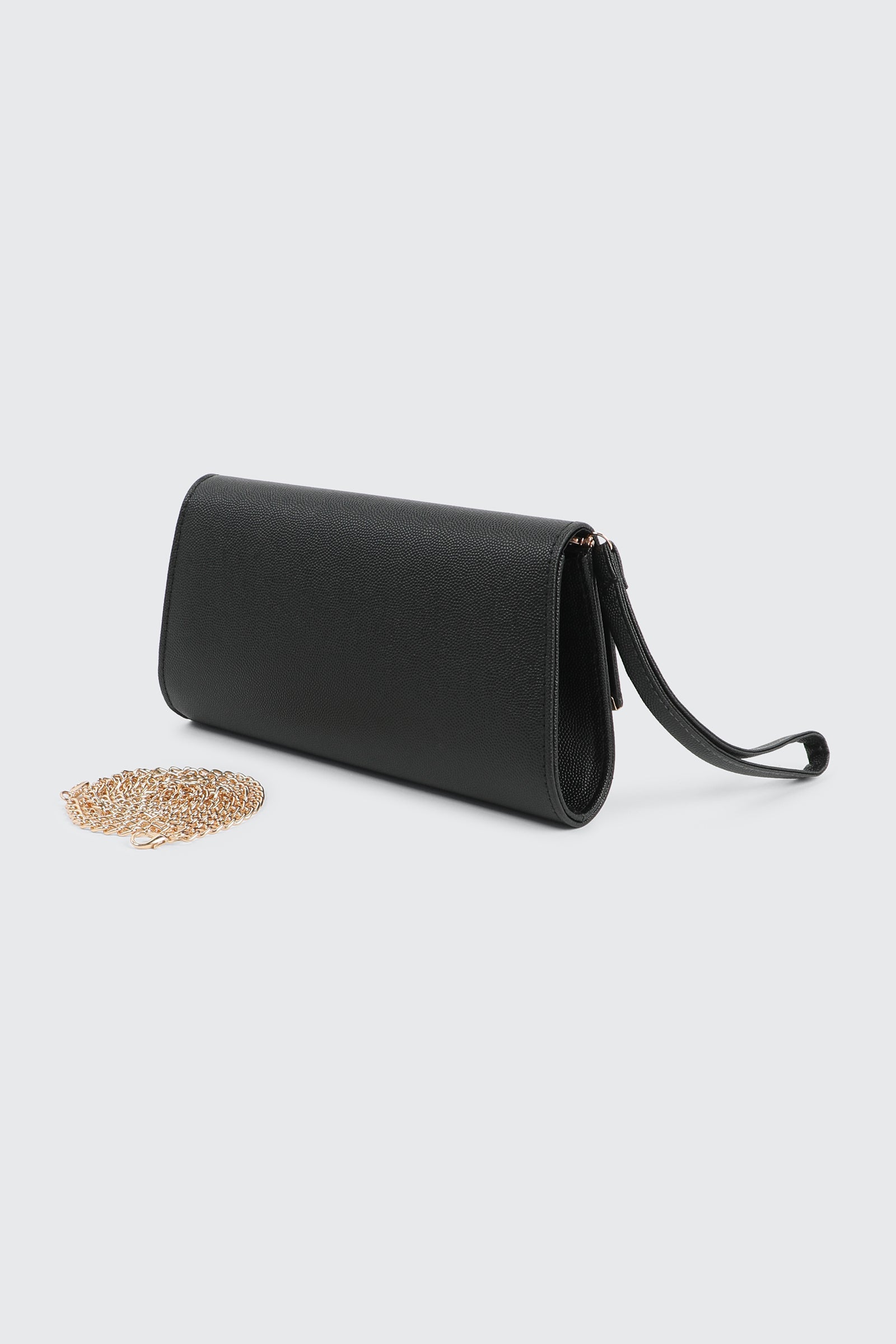 Flap Clutch Bag – Ardene