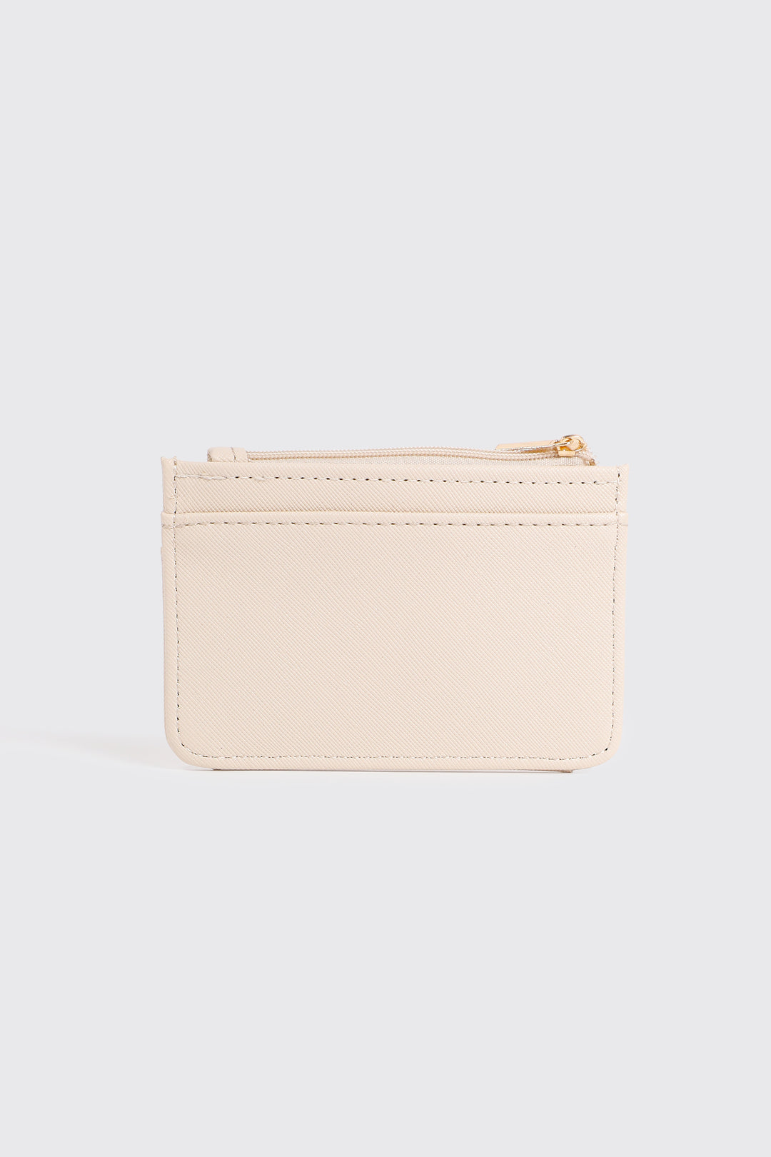 Textured Card Holder