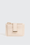 Textured Card Holder