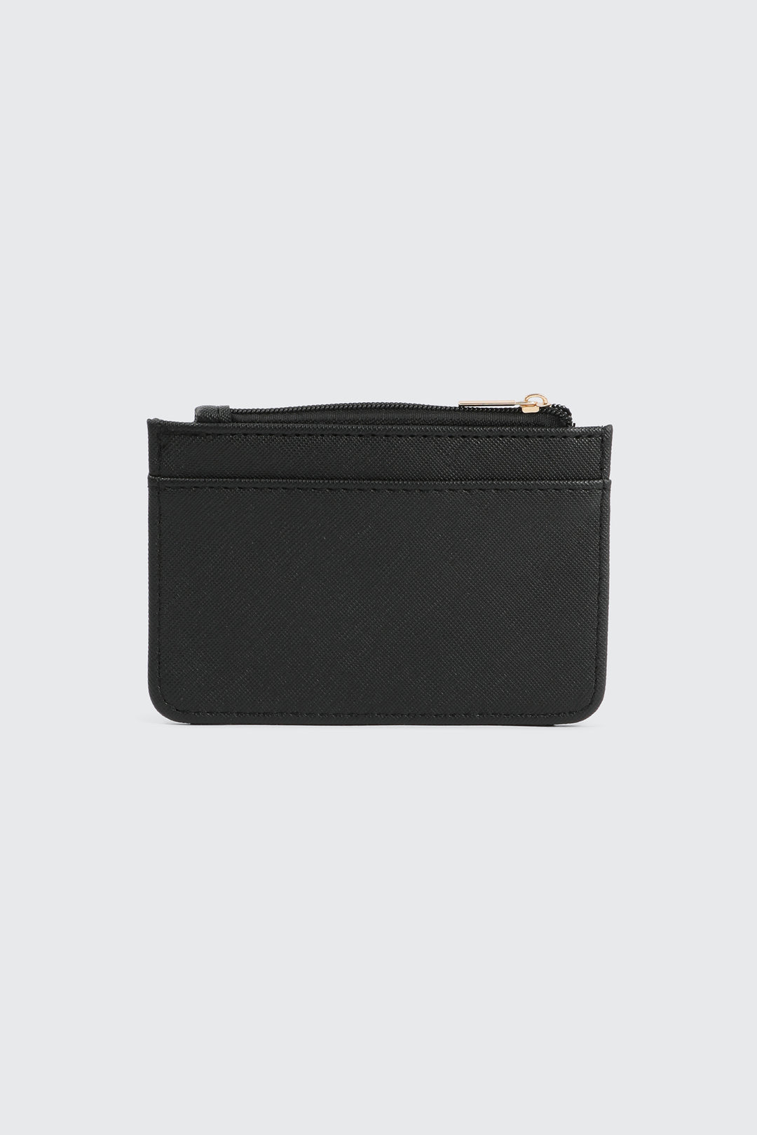 Textured Card Holder