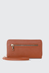 Rectangular Wallet