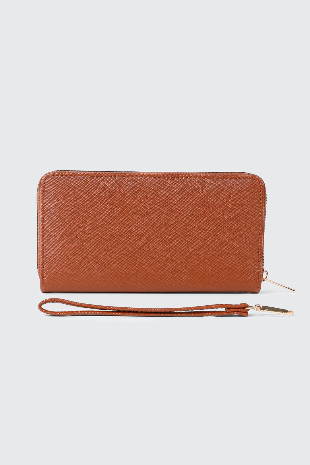 Rectangular Wallet