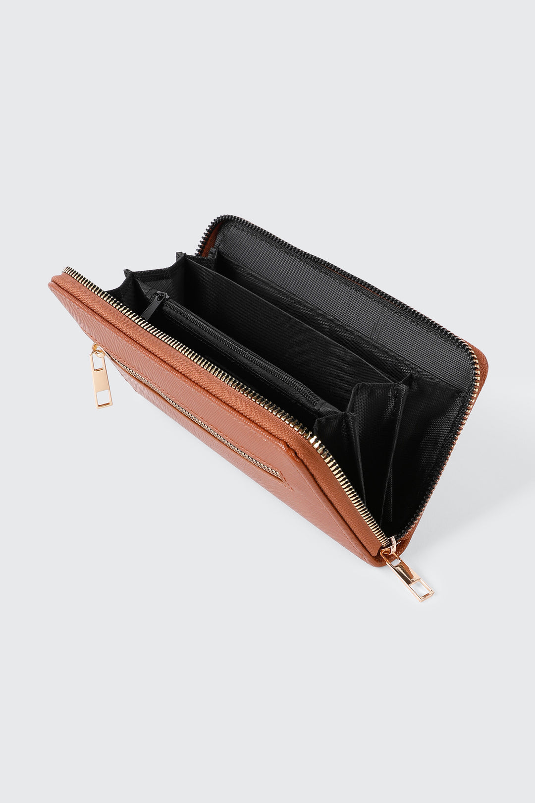 Rectangular Wallet