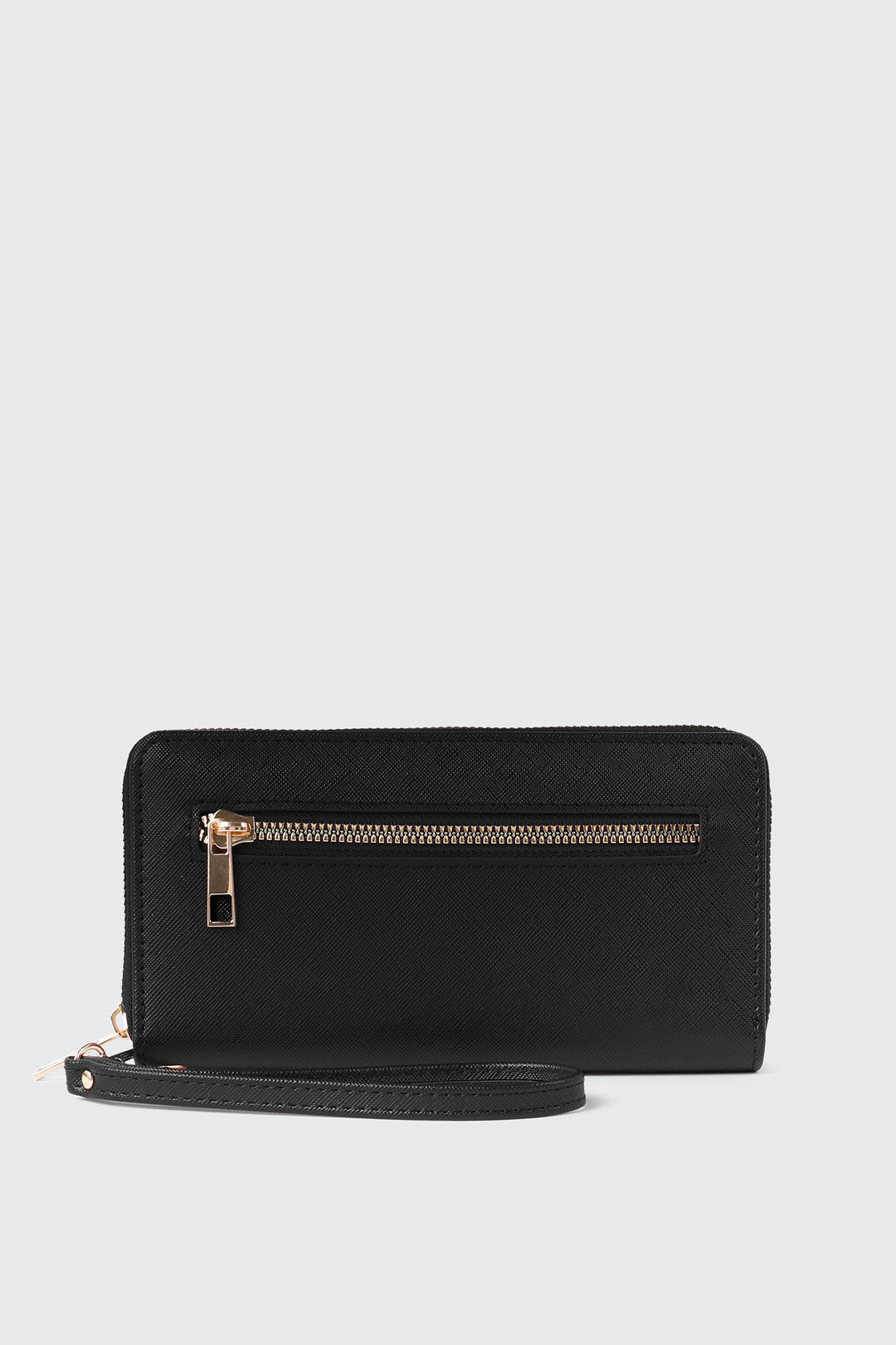 Rectangular Wallet