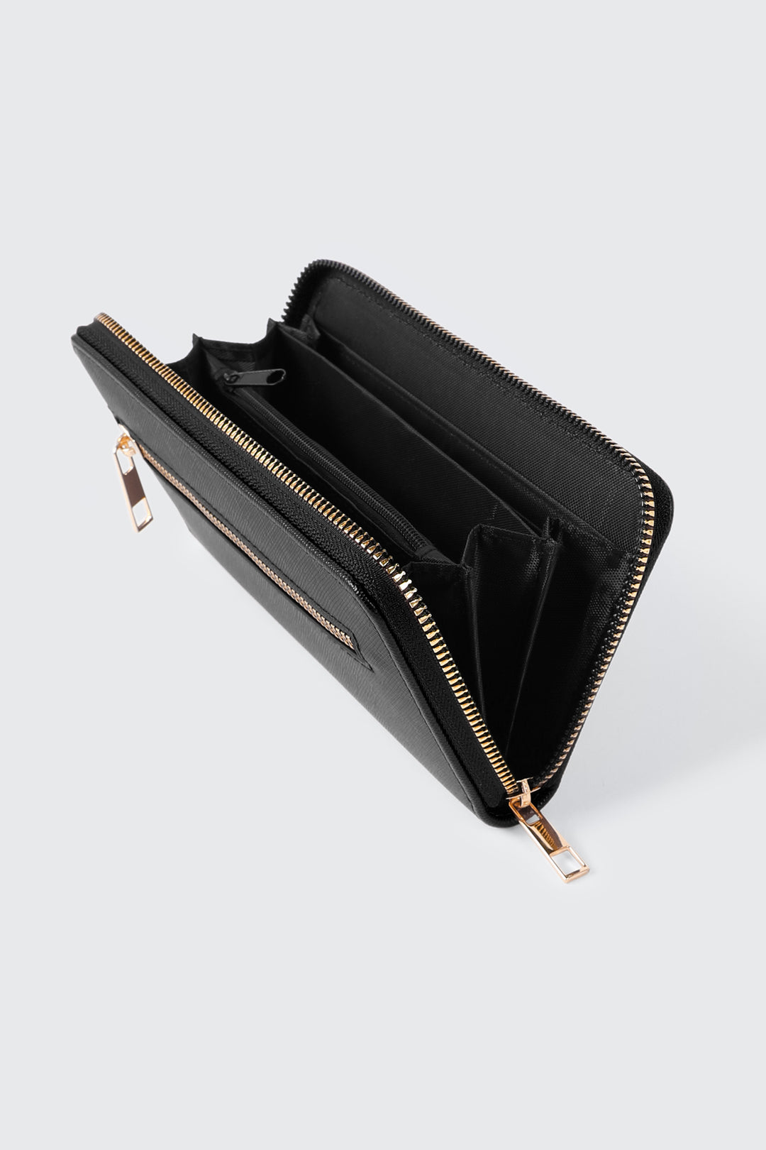 Rectangular Wallet