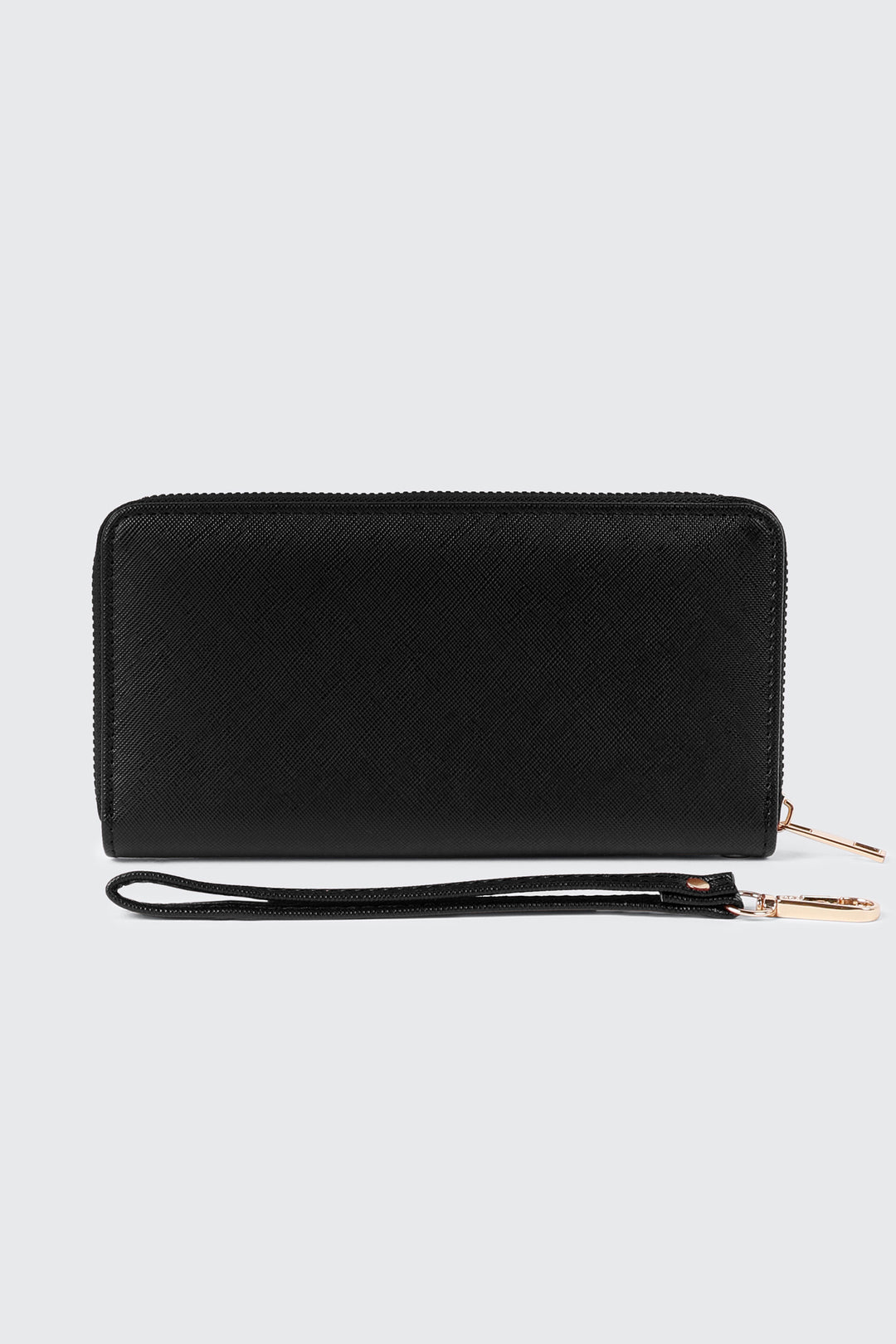 Rectangular Wallet