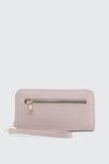 Rectangular Wallet