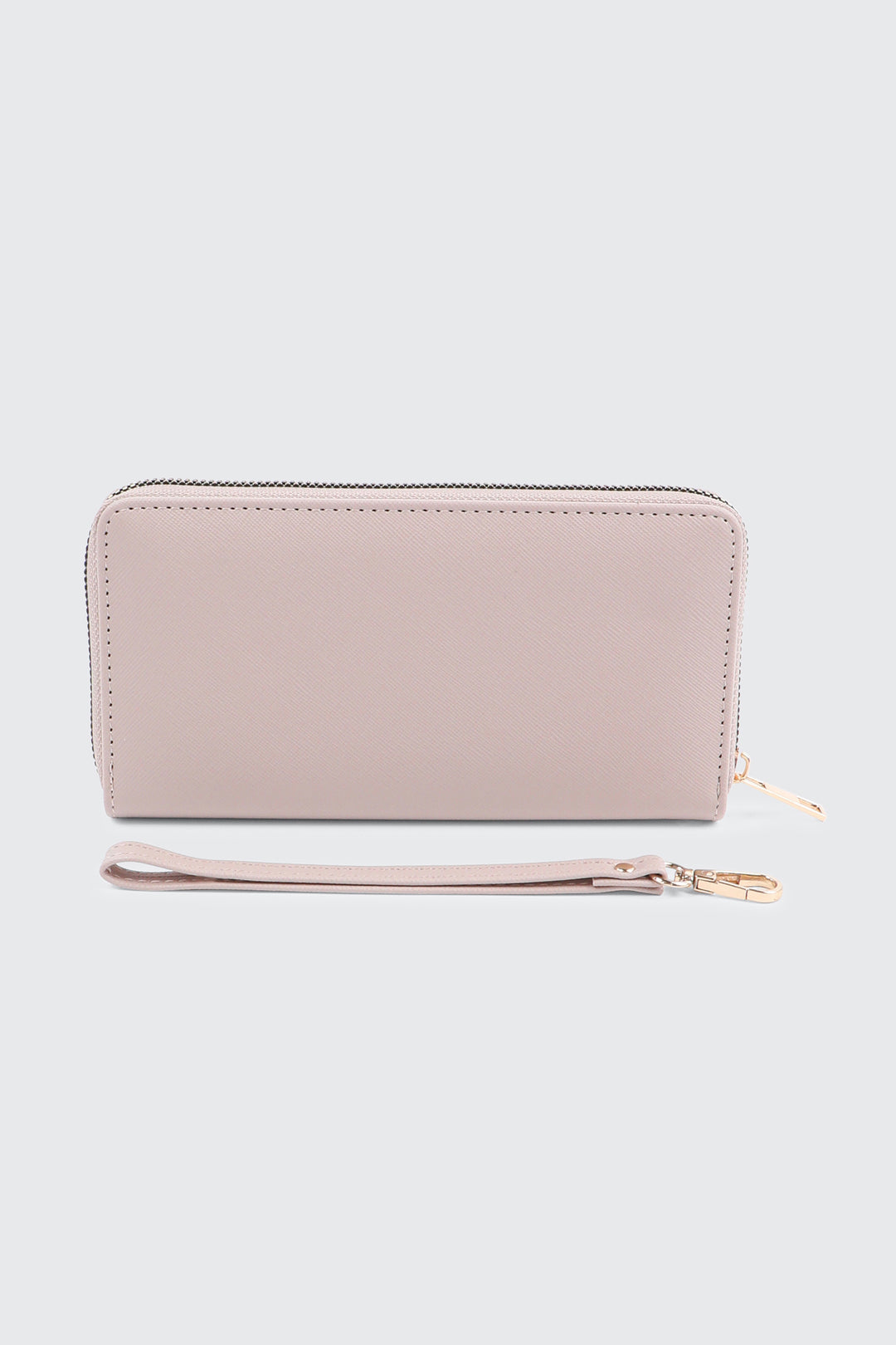 Rectangular Wallet